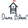 Logo da empresa dunebleue